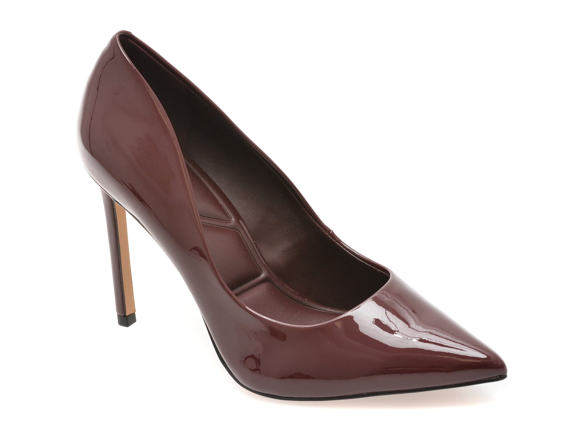 Pantofi Eleganti ALDO STESSY 2.0 - Stil si Confort - imagine 2