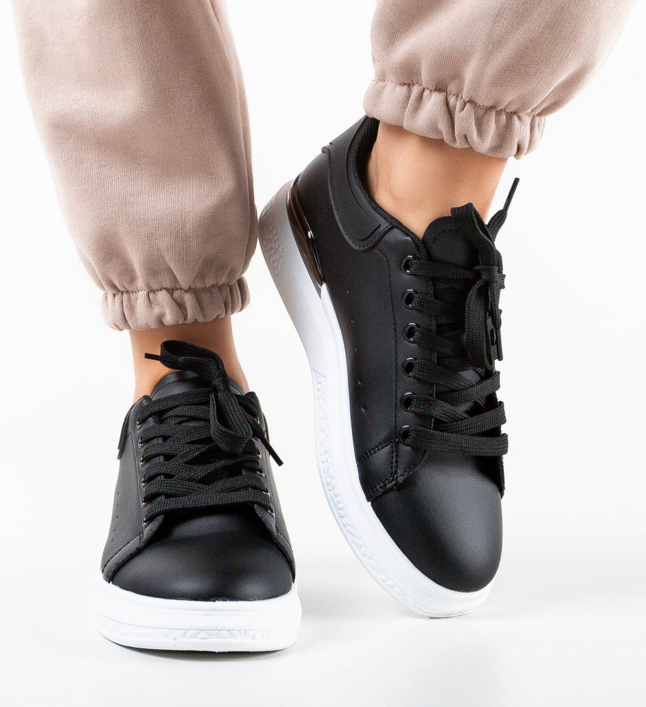 Pantofi Sport Nalam Negri | Confort și Stil - imagine 5