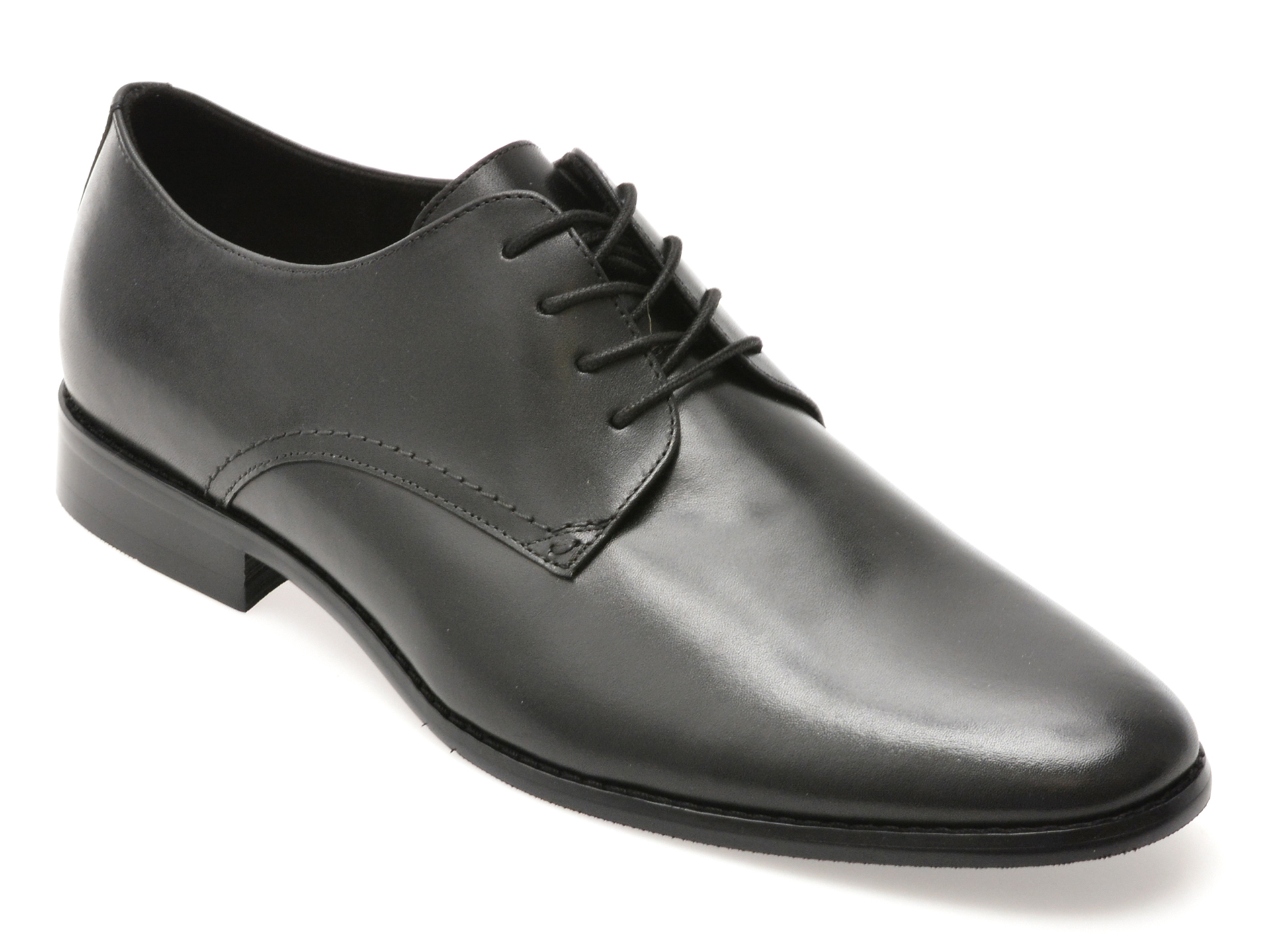 Pantofi Eleganti ALDO Negri | KHAL 001 Piele