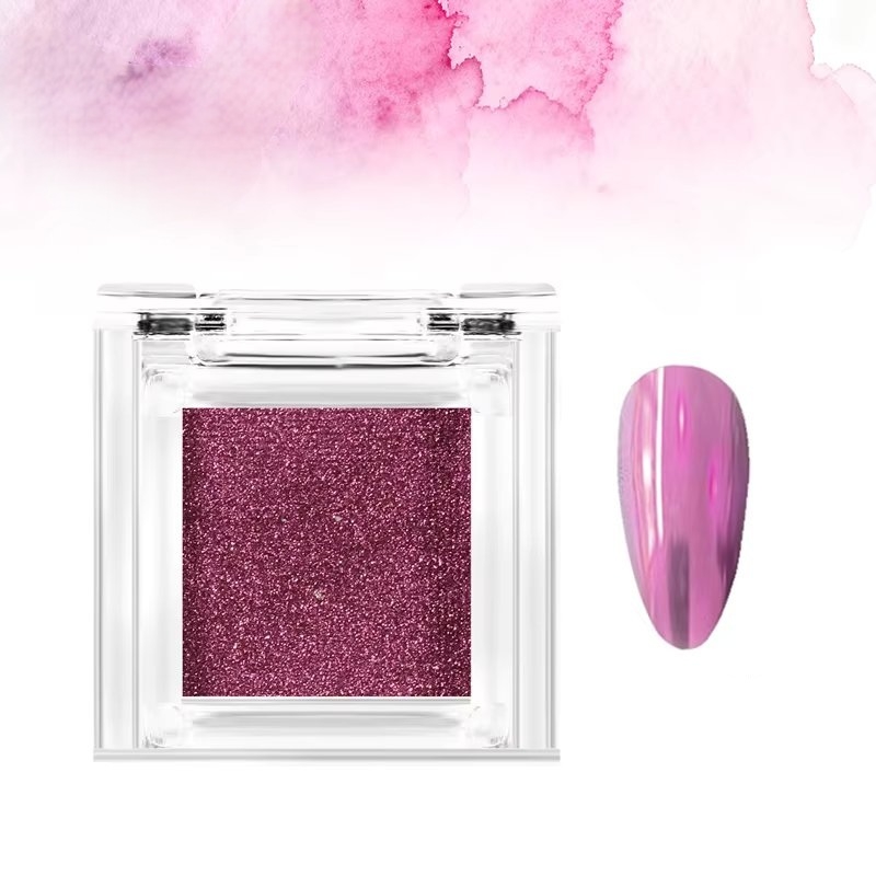 Pigment Mirror Marquise Roz Picadili