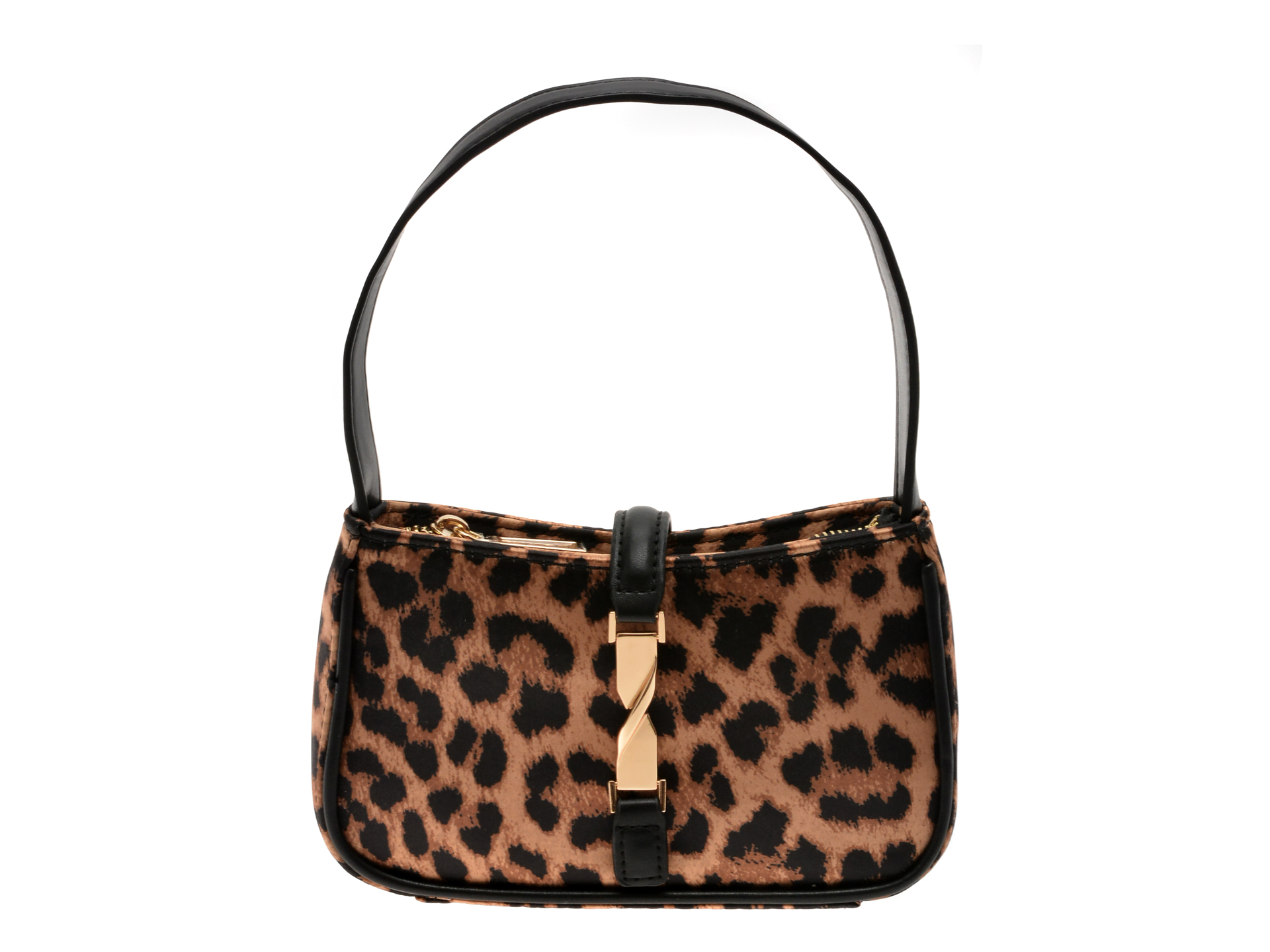 Geanta ALDO ABRIELLE | Eleganță și Stil