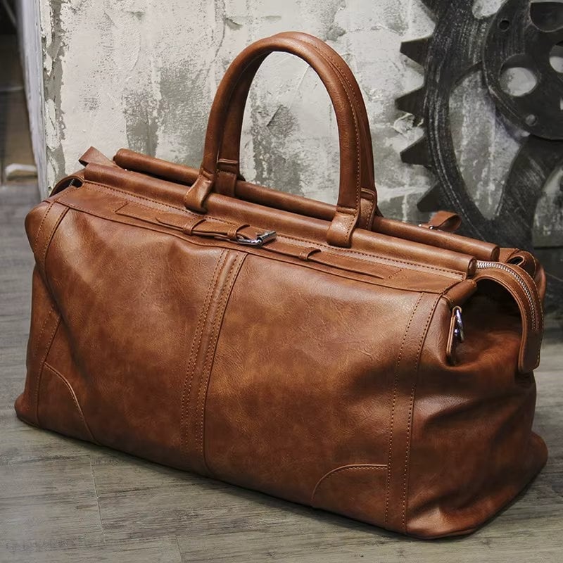 Geanta Calatorie Delis Enara GT3473 Unisex - imagine 2