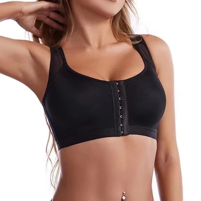 Sutien Corector Postura Picadili ST031 Negru