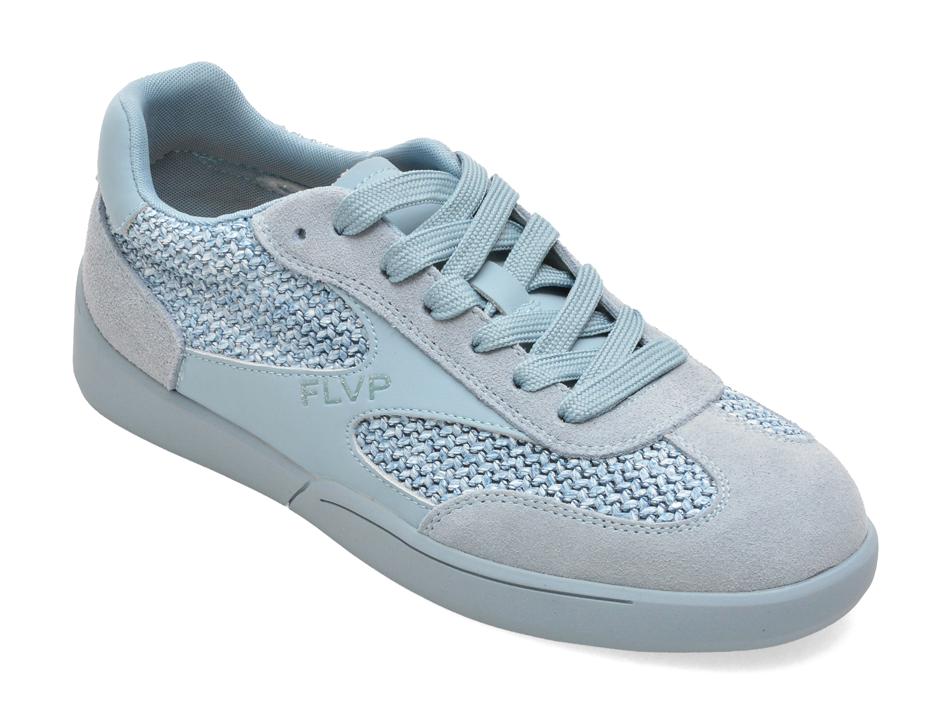 Pantofi Sport Flavia Passini Albastri, Confortabili