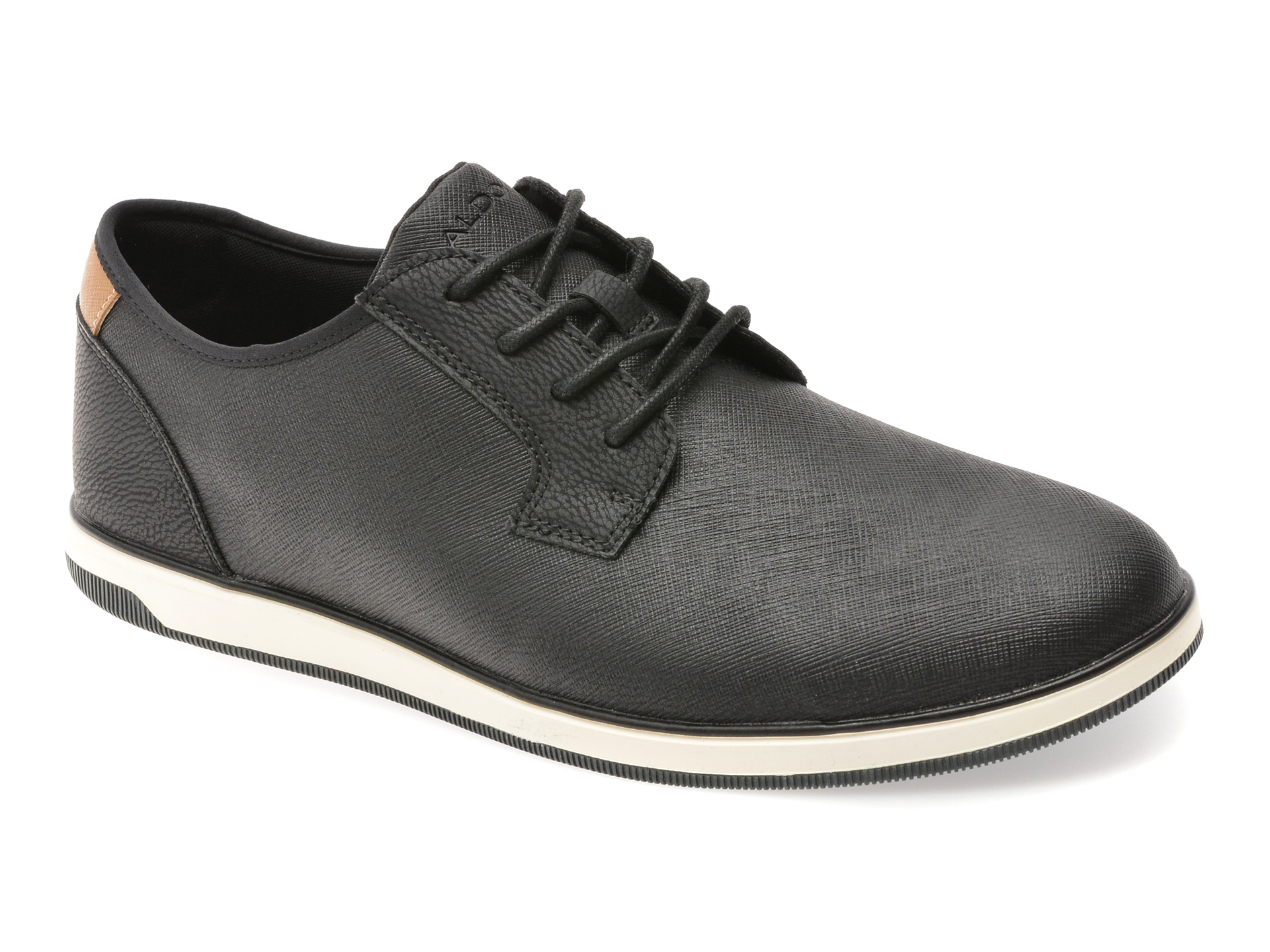 Pantofi Sport ALDO Negri FITZPATRICKK