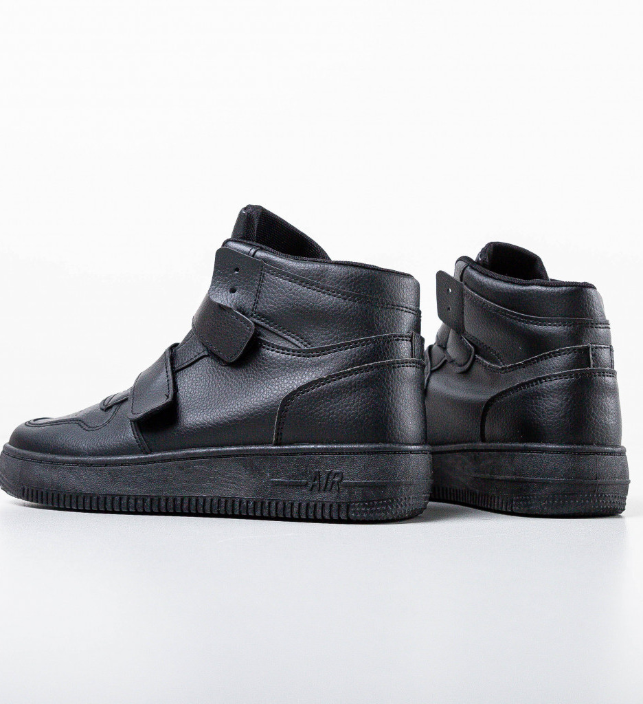 Pantofi Sport Franz Negri | Confort Suprem - imagine 6