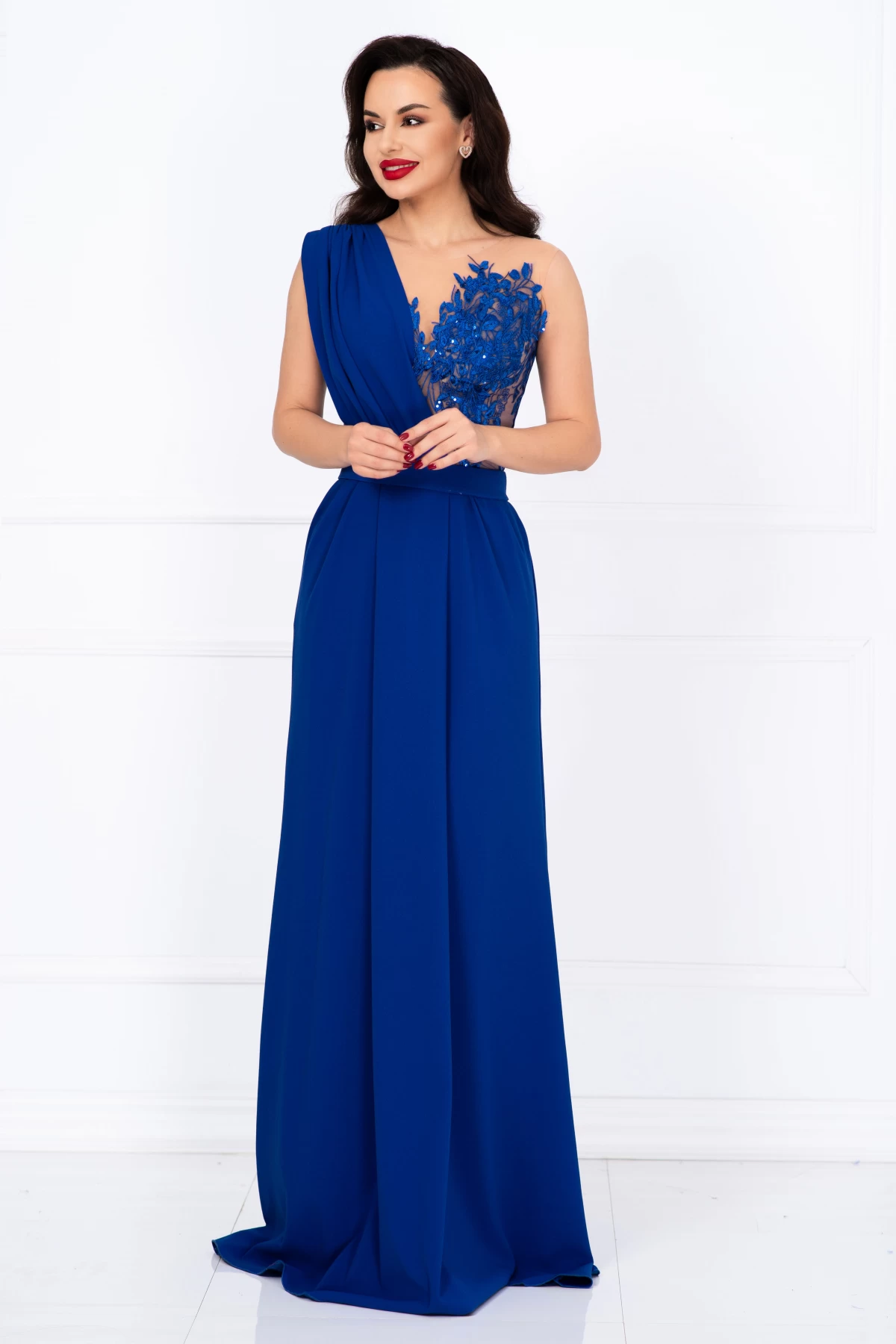 Rochie Eleganta de seara Fofy Gilda