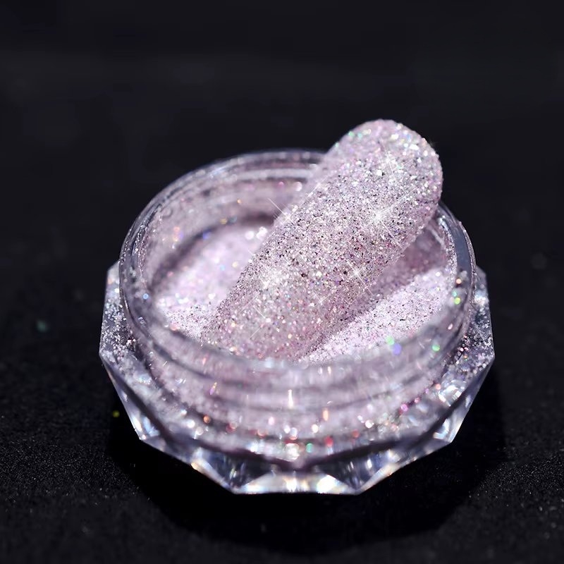 Sclipici Marquise Lila Picadili