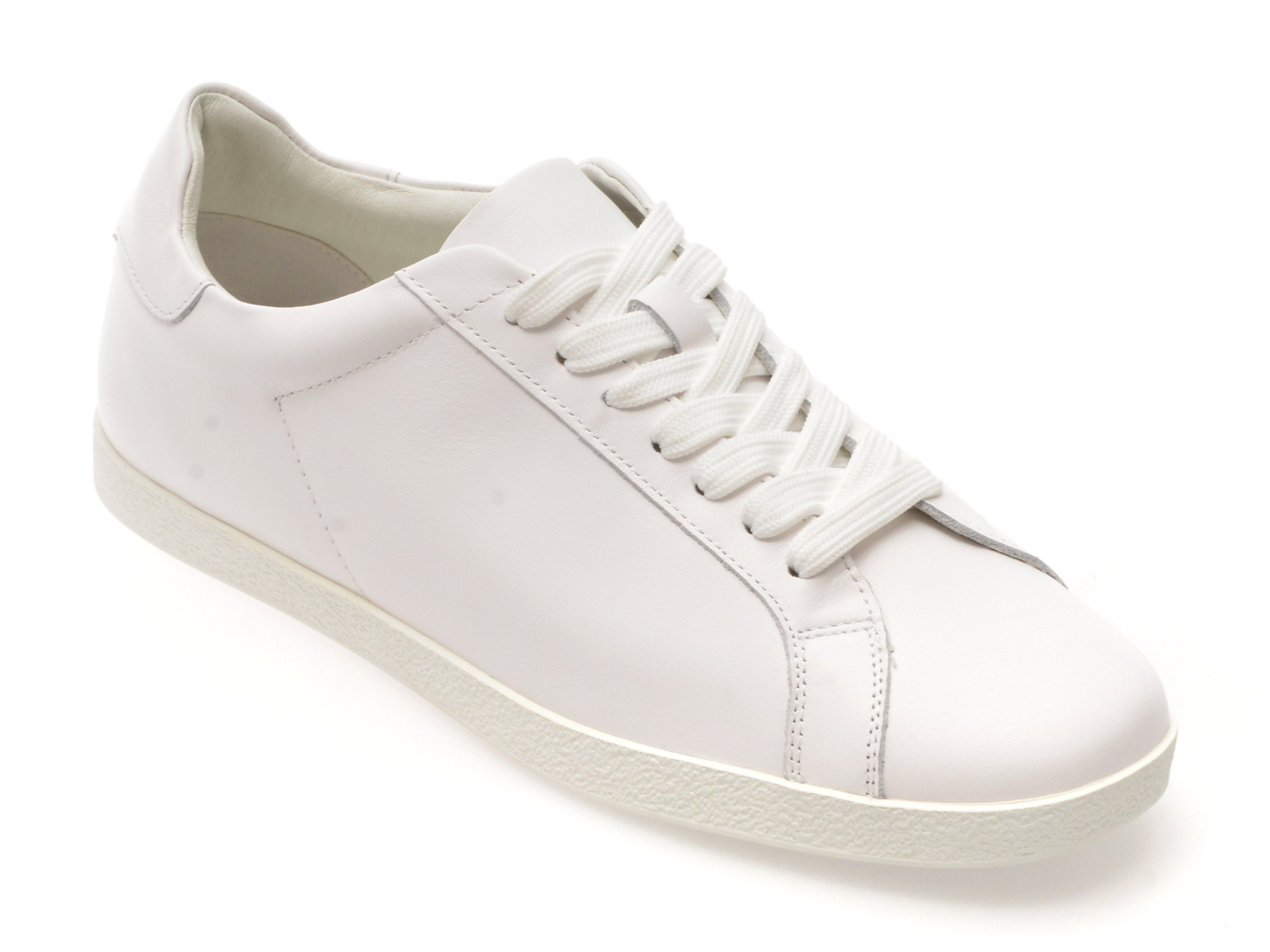Pantofi Sport Dama Gryxx Piele - Stil și Confort