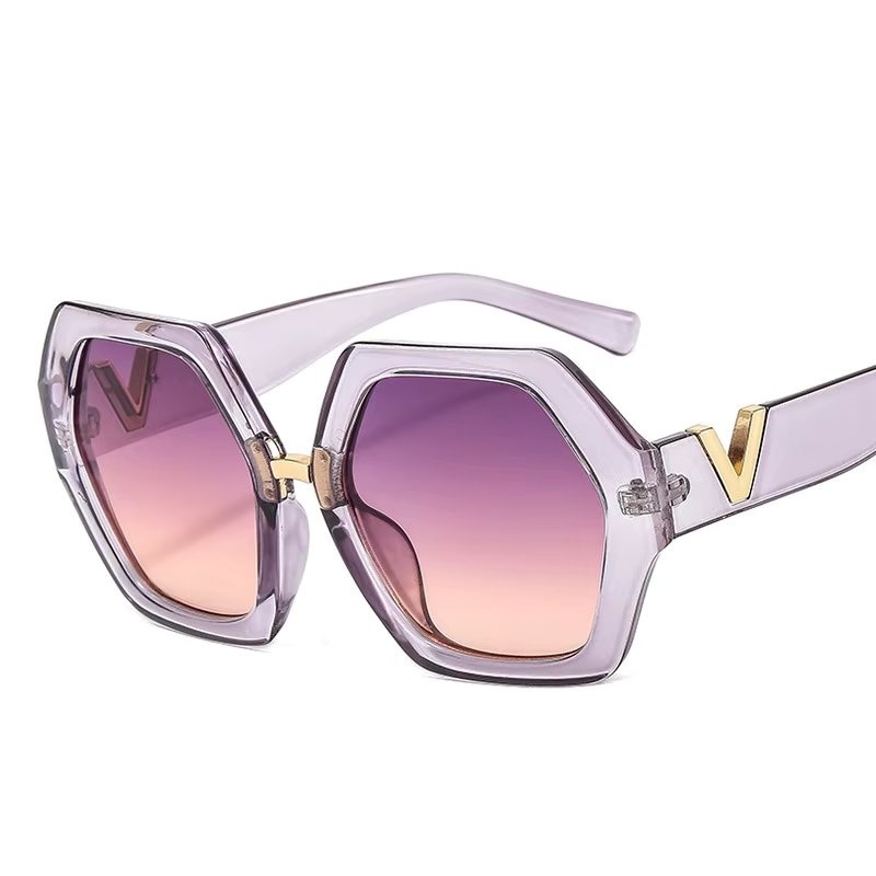 Ochelari de Soare Femei Picadili cu Protecție UV