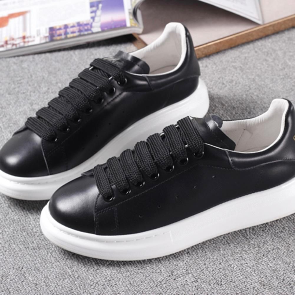 Adidași MQ Black White - Confort și Stil Urban