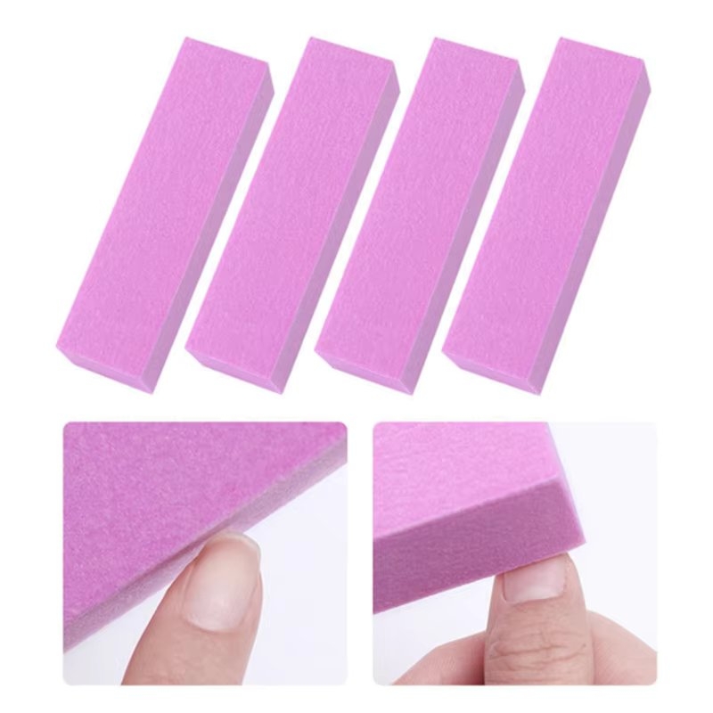 Buffer Marquise BUFF02, 4 fete, Picadili - imagine 2