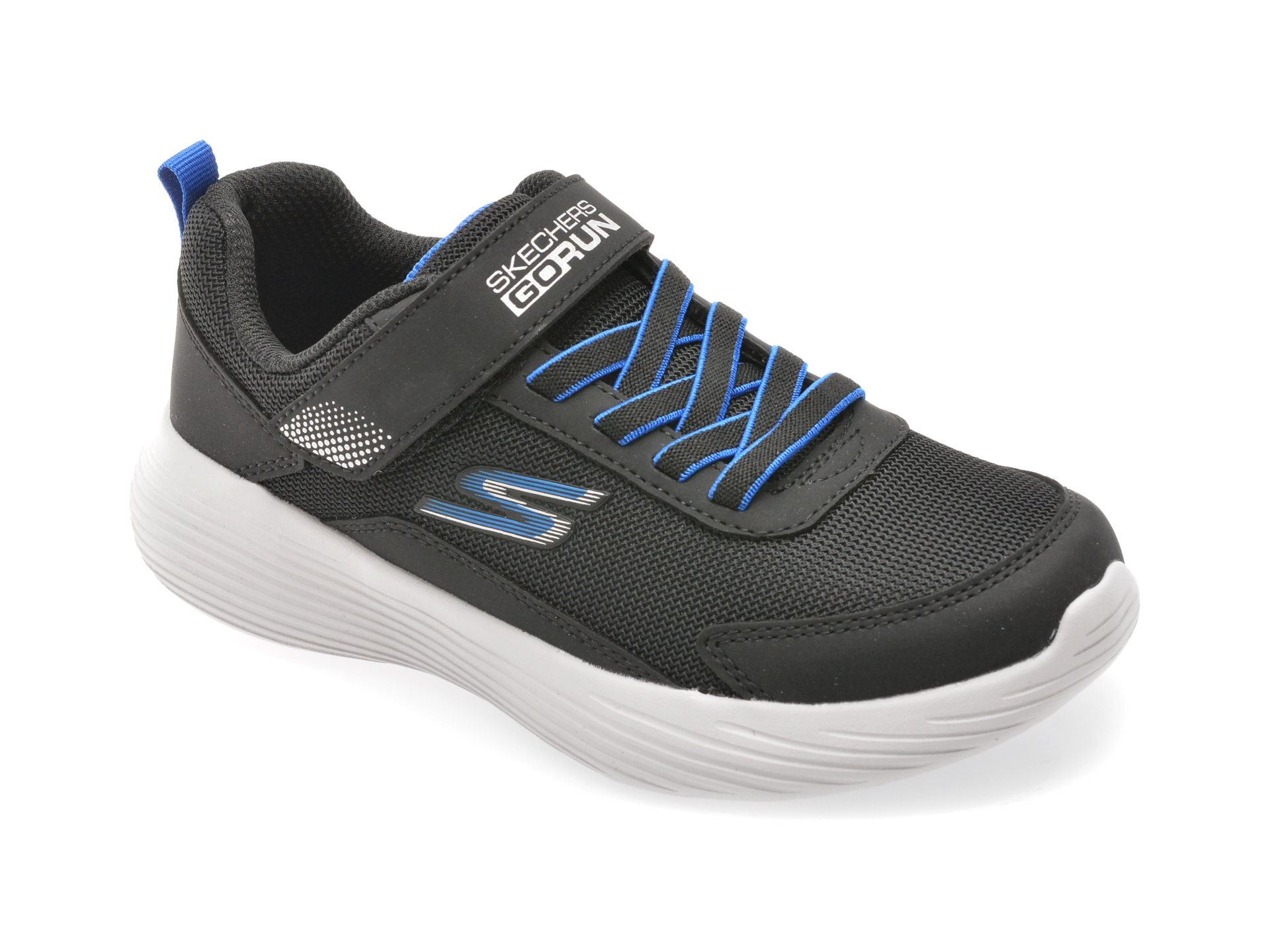 Skechers GO RUN 400 V2 - Confort și Performanță