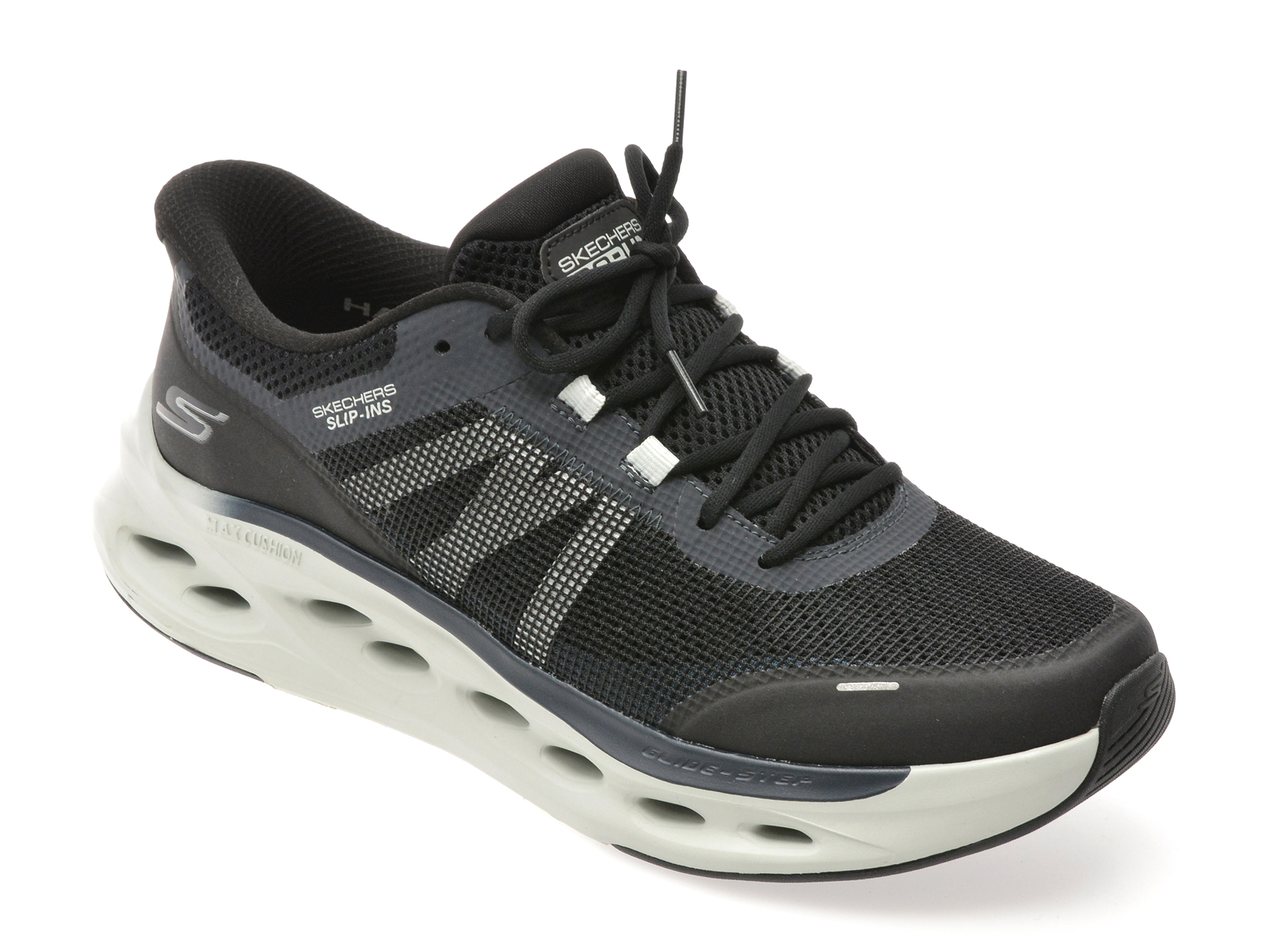 Pantofi Skechers Max Cushioning - Confort Superior - imagine 2