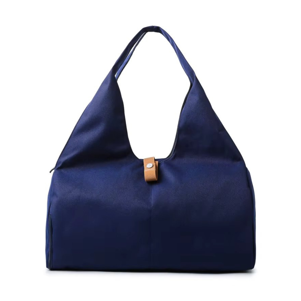 Geanta Calatorie Delis Unisex, Impermeabila