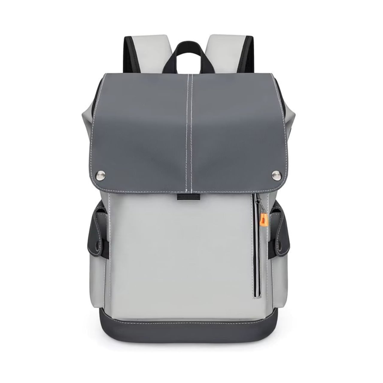 Rucsac Picadili GT3743 Gri Impermeabil