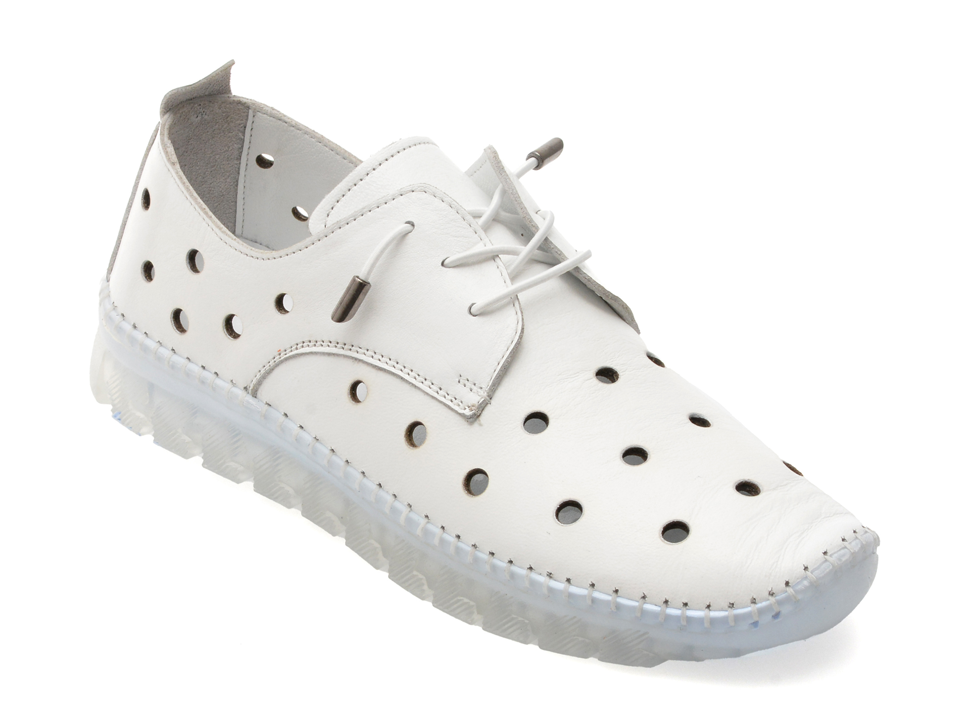 Pantofi GRYXX Albi | Stil și Confort Zilnic