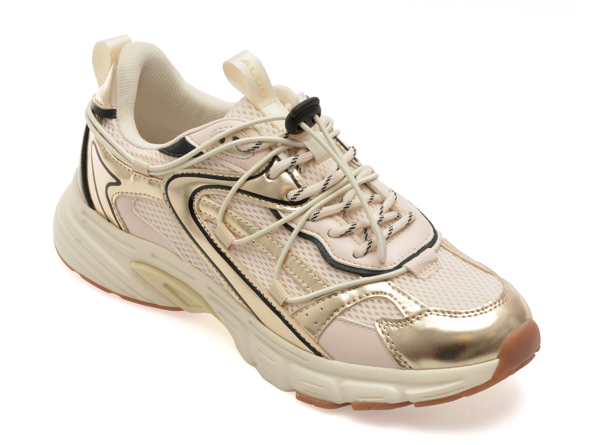 Pantofi Sport ALDO CLUBFLY 156 - Confort & Stil