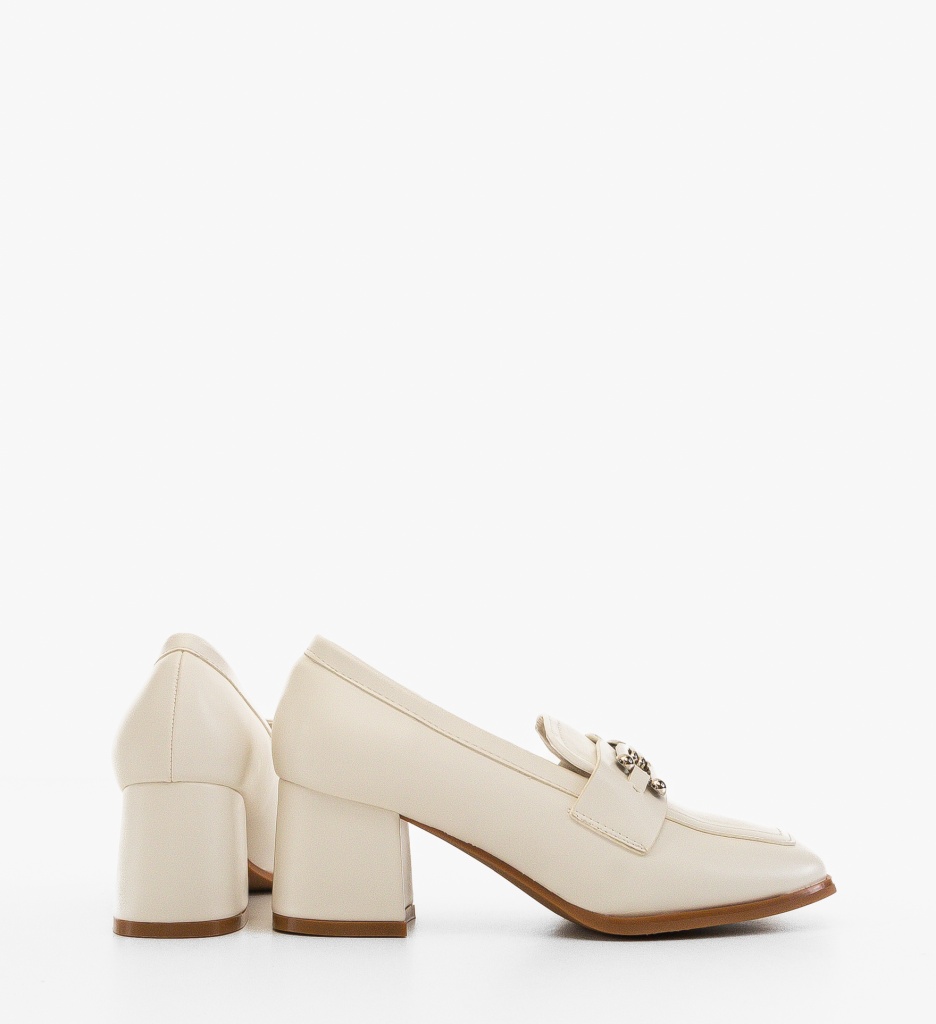 Pantofi Wang Albi - Eleganță și Stil - imagine 4
