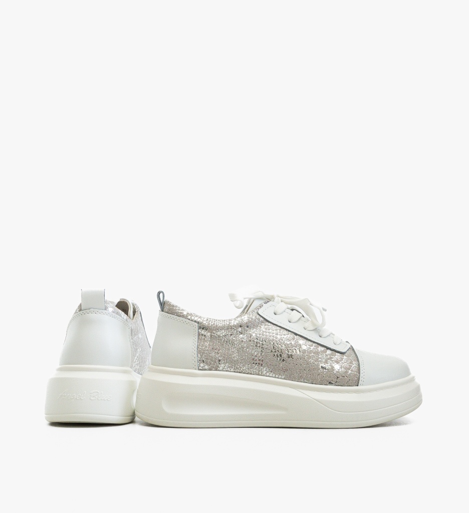 Pantofi Casual Rybu Albi - Stil și Confort - imagine 6