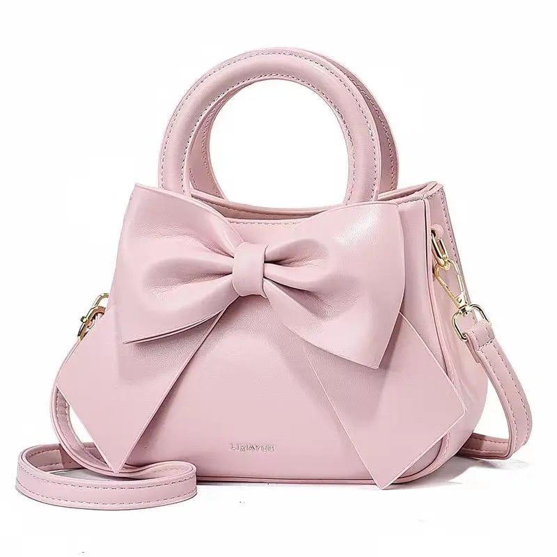 Geanta Dama Roz Delis Arlina | Eleganta Practica