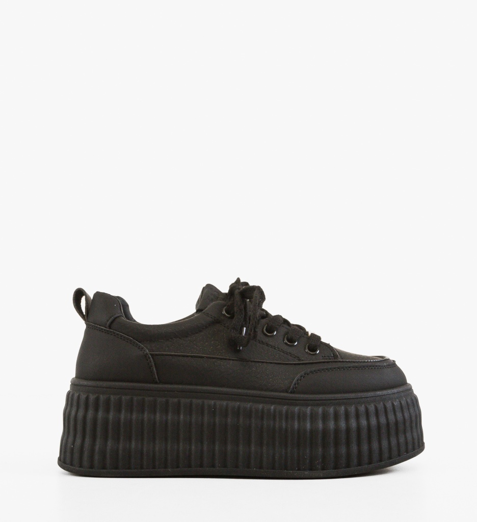 Sneakers Staty Negri - Confort și Stil Feminin - imagine 6
