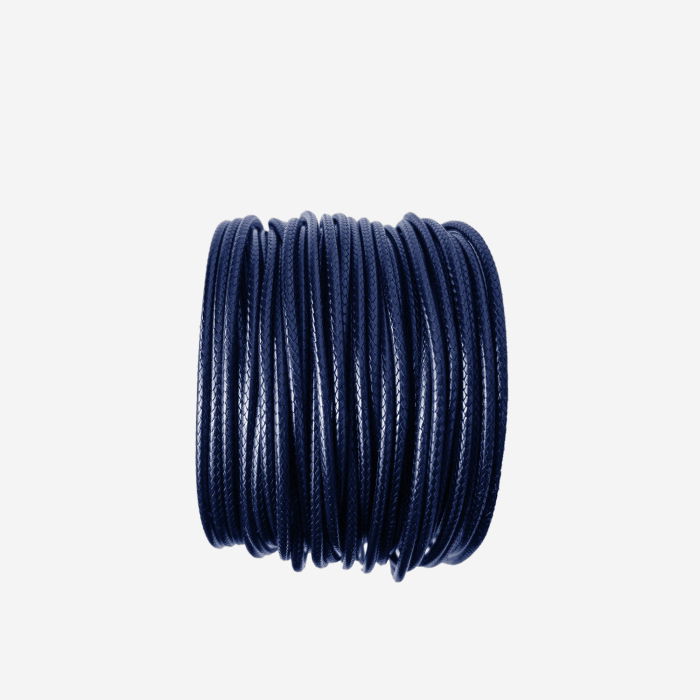 Brățară Magnetică Shopika - Design Modern Elegant