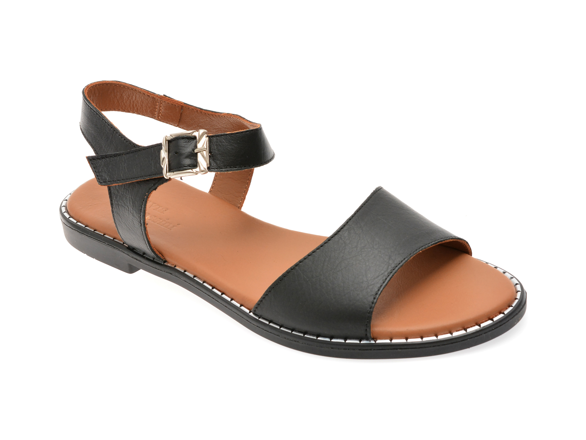 Sandale Flavia Passini | Eleganță și Confort