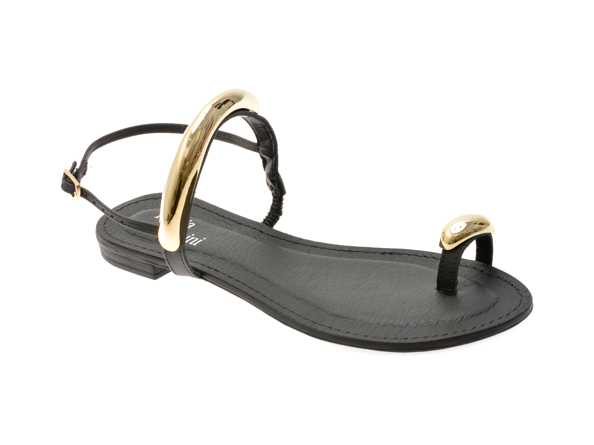 Sandale Flavia Passini Piele | Eleganță Maximă