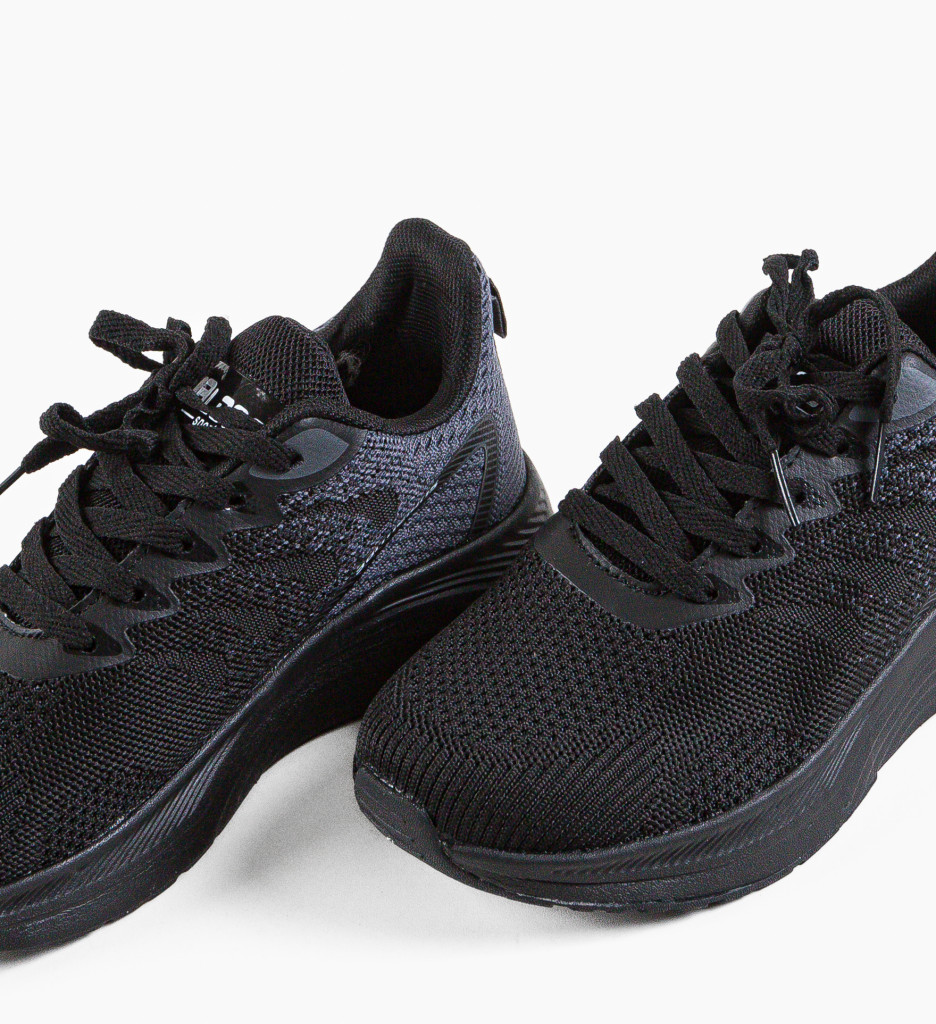 Pantofi Sport Mae Negri 2 | Confort și Stil - imagine 8