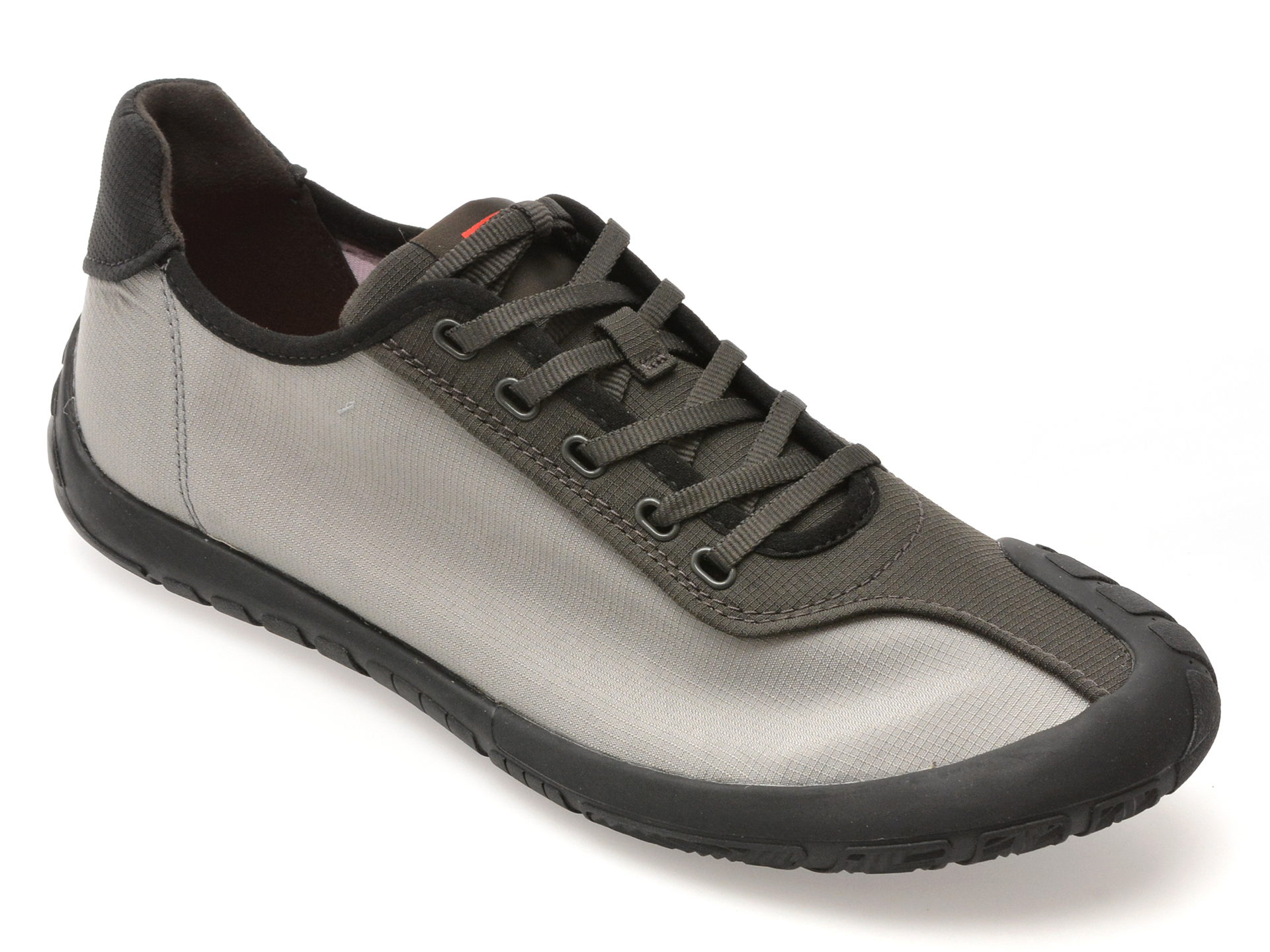 Pantofi Sport Camper Gri | Confort și Design Urban