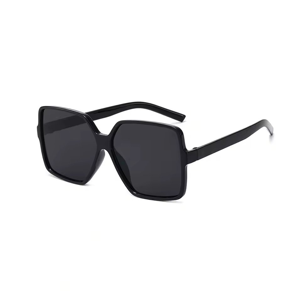 Ochelari de soare femei Picadili | Stil și Protecție