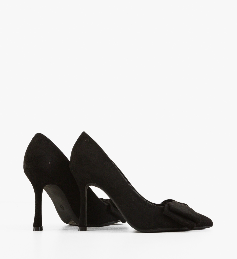 Pantofi Stiletto Lester Negri – Eleganță și Stil - imagine 5