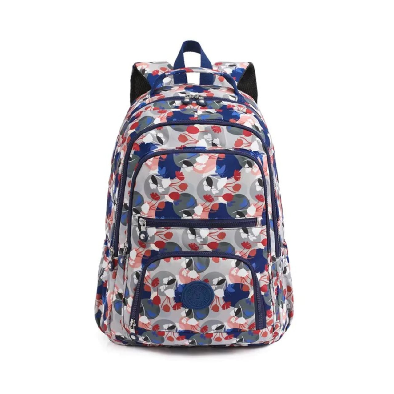 Rucsac Picadili Isoldeia GT3665 Multicolor