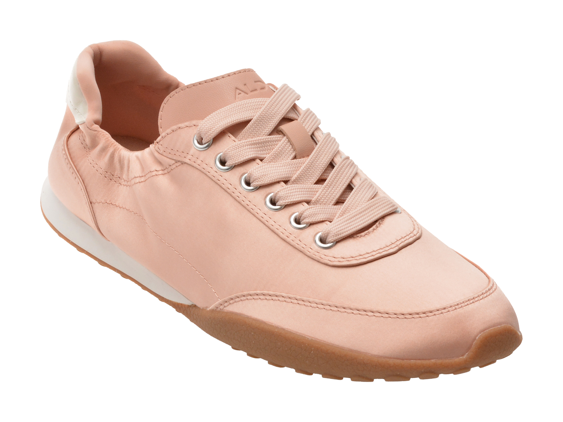 Pantofi Sport ALDO Roz Confortabili