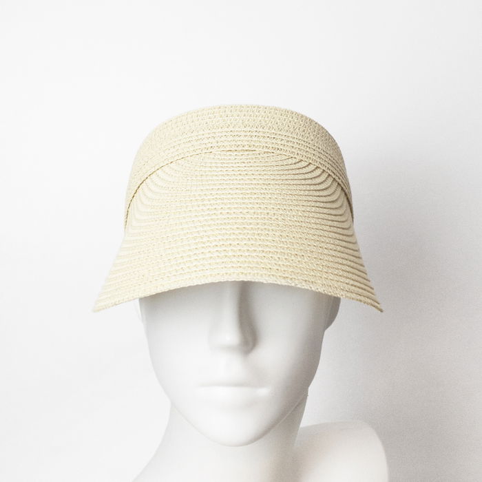 Cozoroc Paie Shopika Reglabil - 39.99 Lei