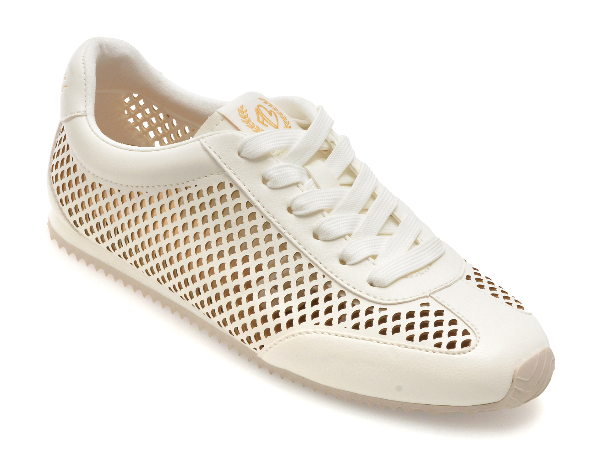 Pantofi Sport ALDO CAREFREE - Eleganță și Confort