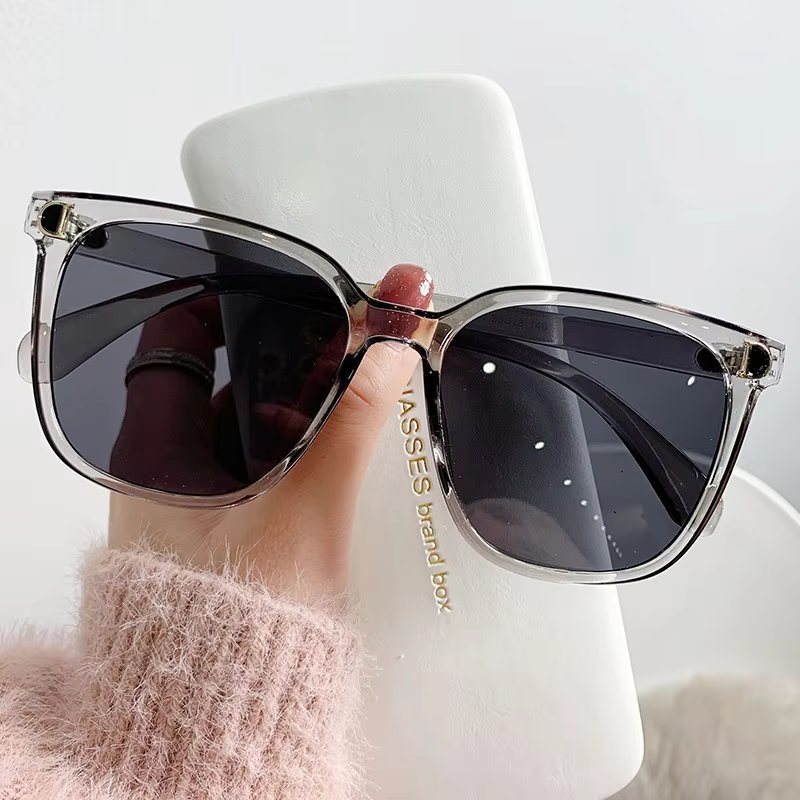 Ochelari de soare femei Picadili SG116, protecție UV400