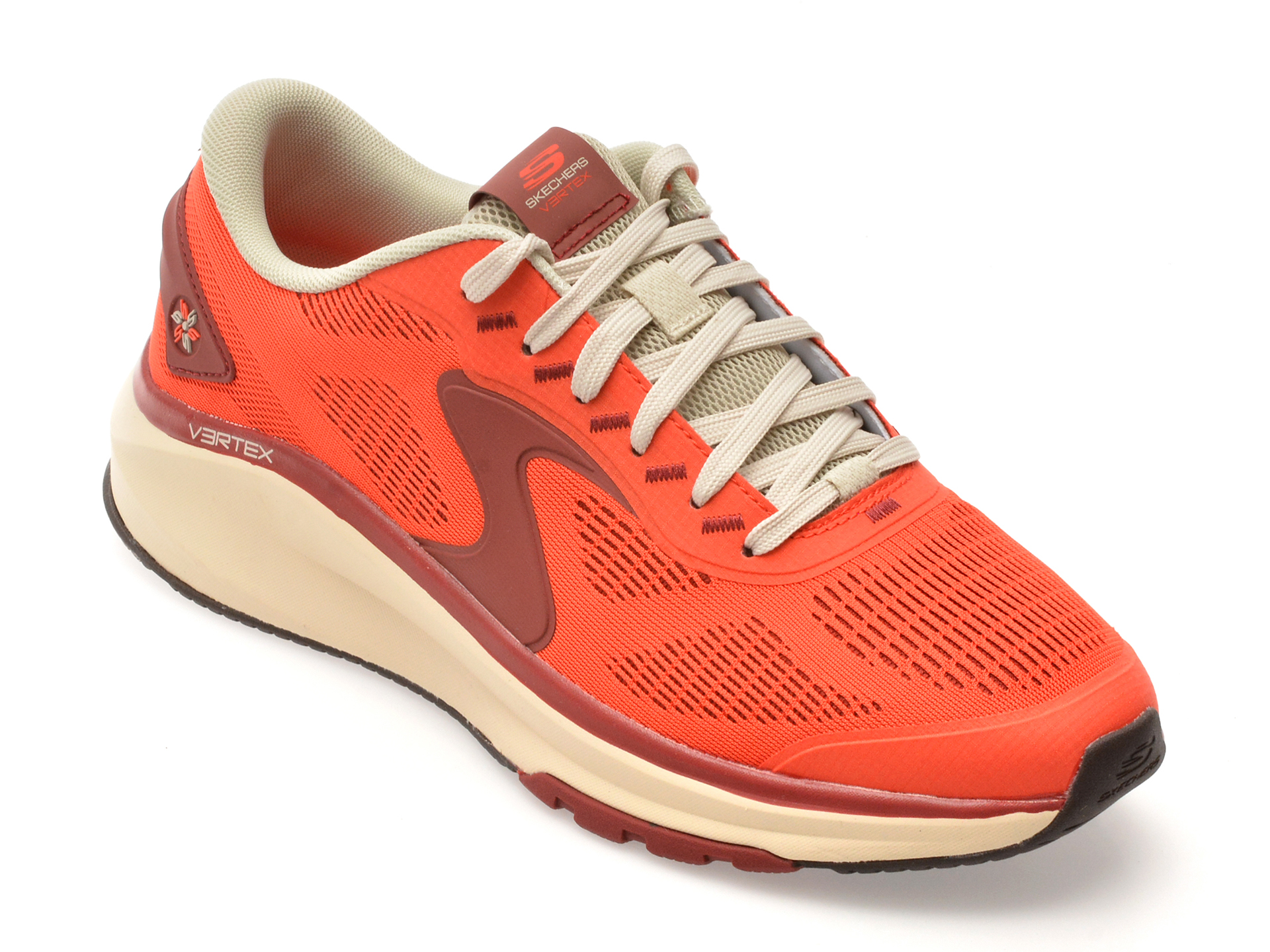 Pantofi Sport Skechers VERTEX | Confort Superior