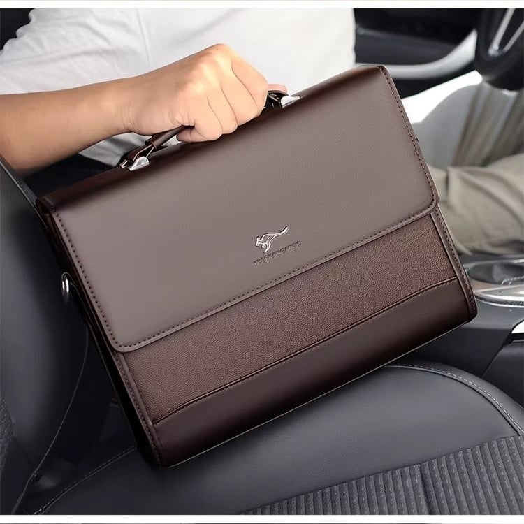 Servieta Unisex Delis Hestia | Stil și Funcționalitate - imagine 3