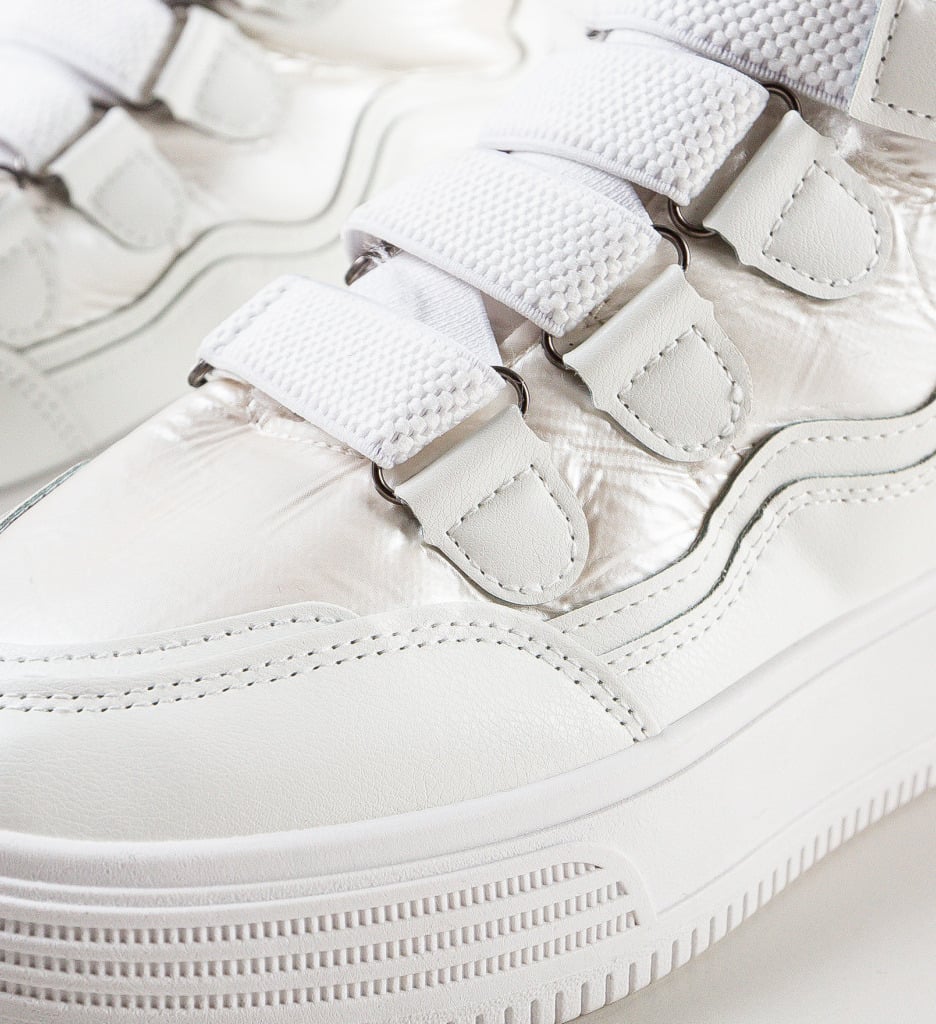 Pantofi Sport Ingram Albi - Confort și Stil - imagine 6