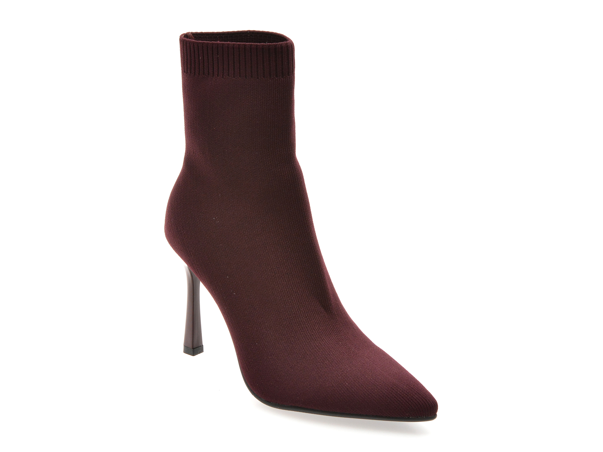 Botine Elegante Flavia Passini | Confort & Stil