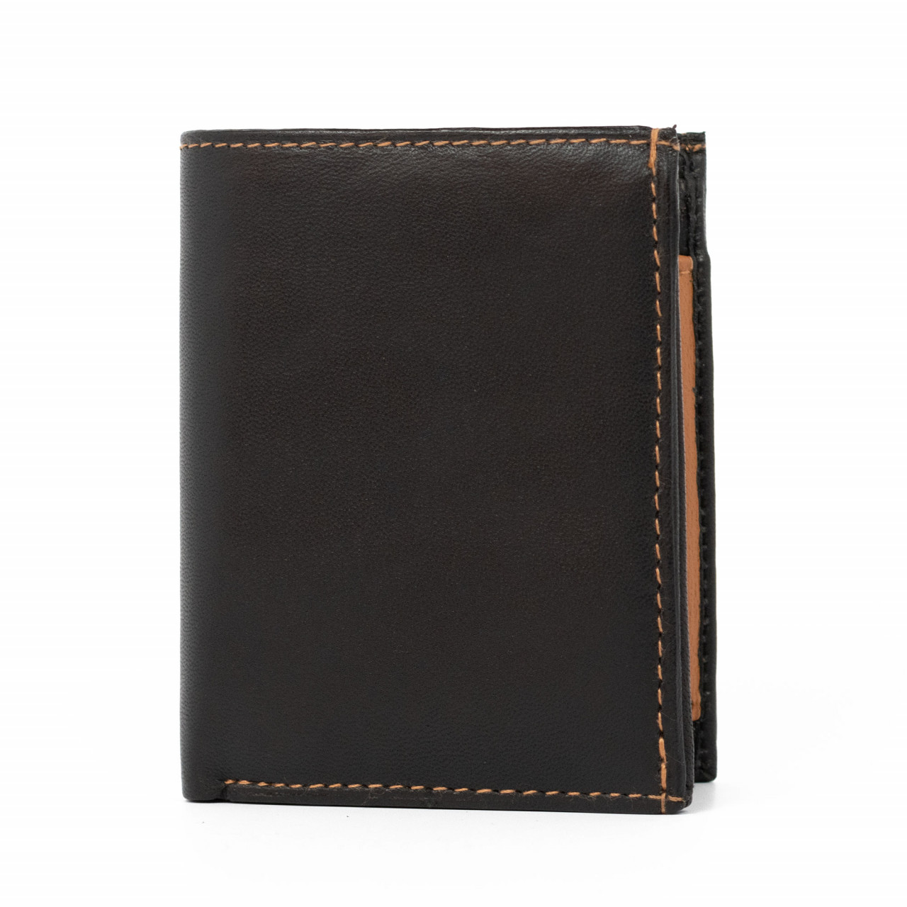 Portofel Landon Piele Naturală | Delis