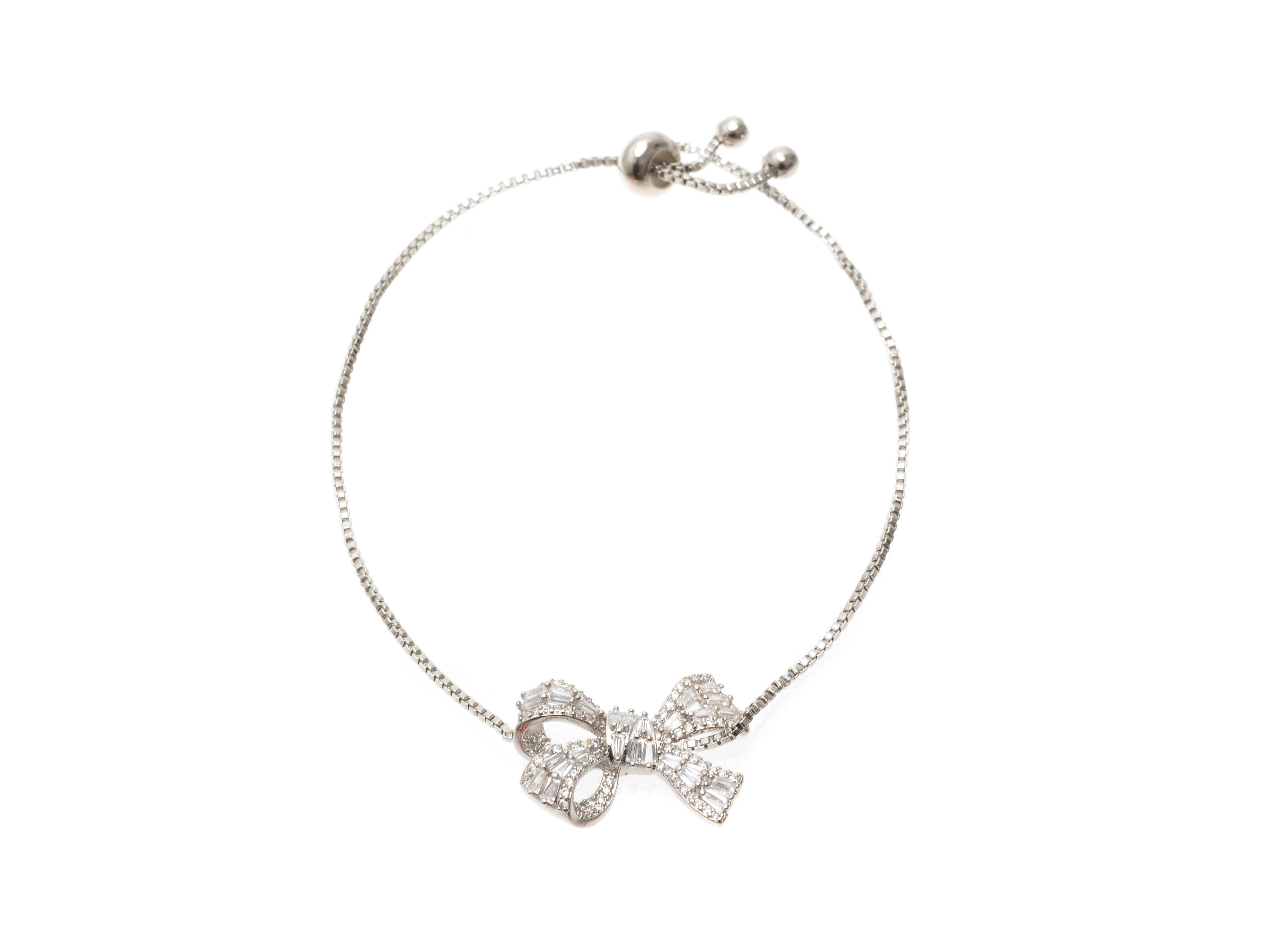 Brățară Argintie ALDO ERALICIEN - Accesoriu Elegant