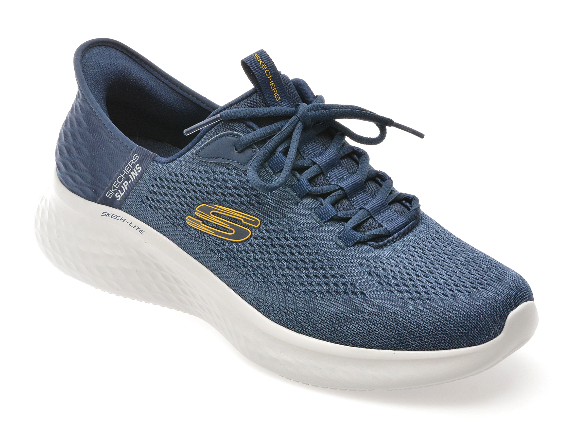 Skechers SKECH-LITE PRO: Pantofi Ușori și Confortabili