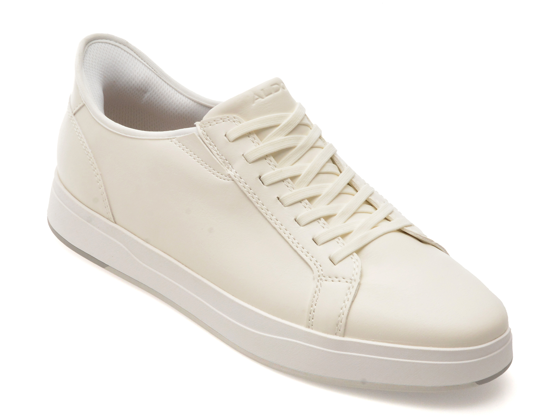 Pantofi ALDO SCOTTIE 100 - Stil și Confort