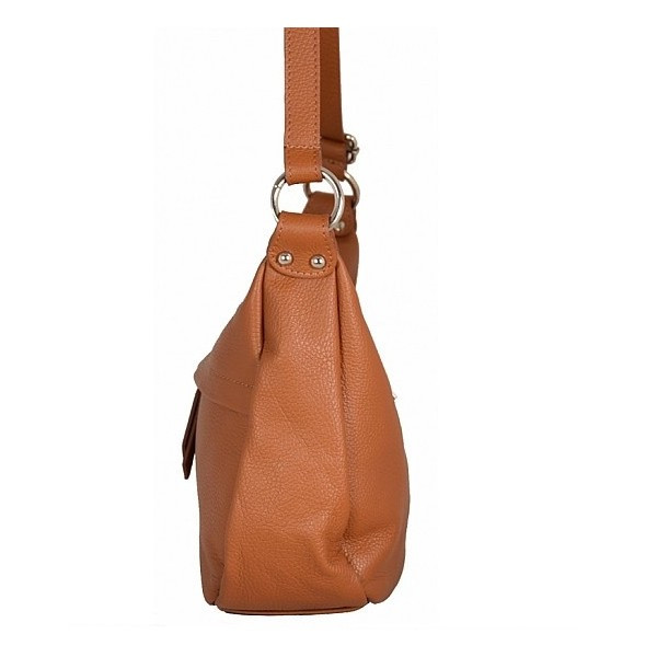 Geanta Donata GT1026 Piele Naturala Divas - imagine 4