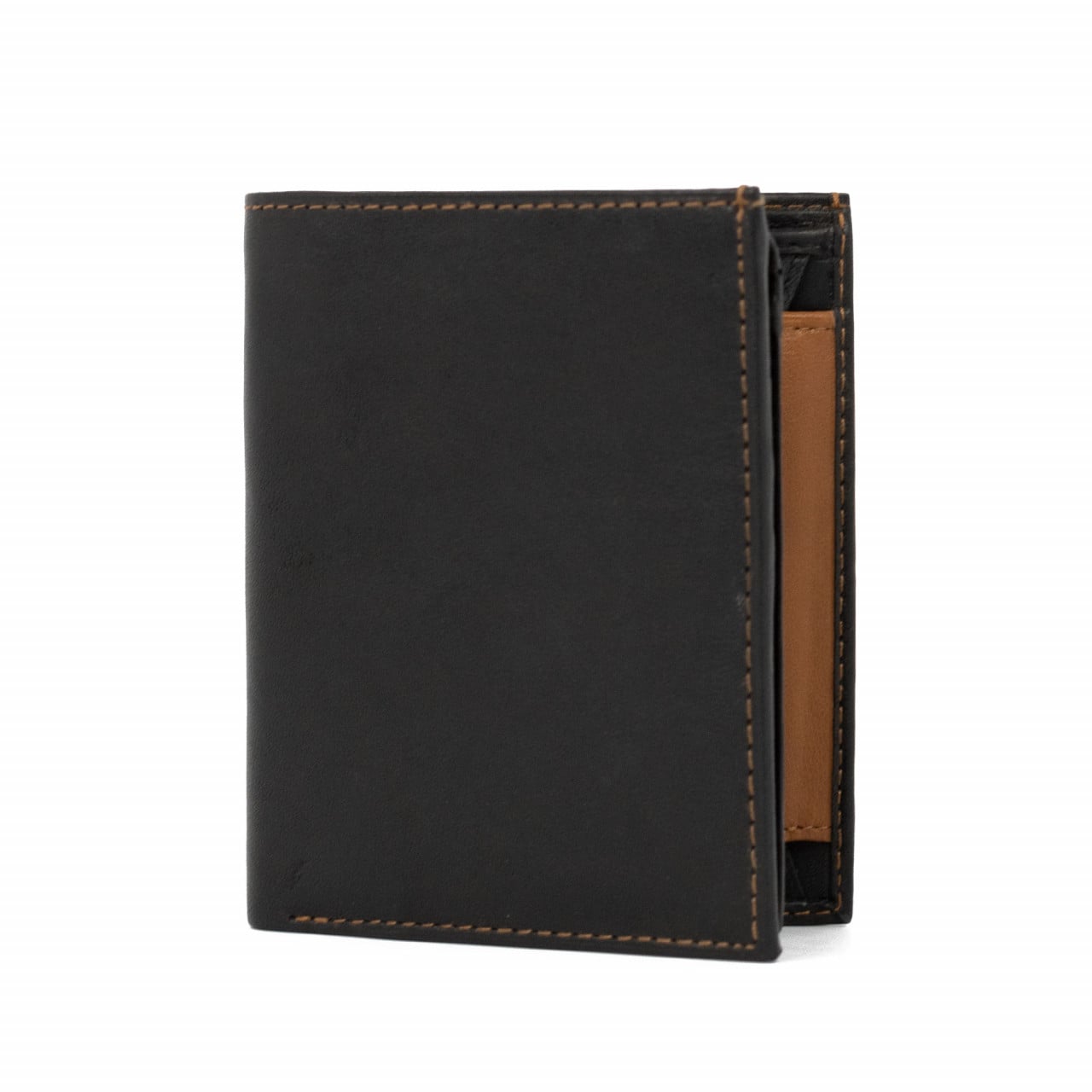 Portofel Barbati Delis din Piele Naturala