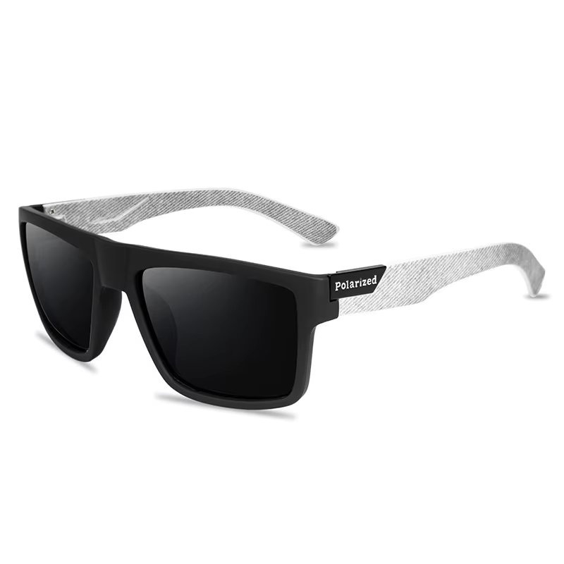 Ochelari Picadili SG023 | Stil și Protecție UV400
