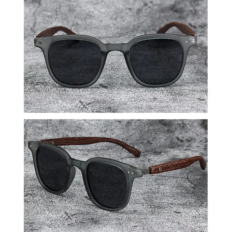Ochelari de soare Picadili SG122 cu protecție UV - imagine 2